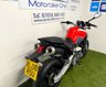 USED 2008 08 YAMAHA MT - 03 660cc MT03 Naked Bike, Underseat Exhausts, GSH, Great Colours