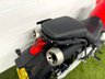 USED 2008 08 YAMAHA MT - 03 660cc MT03 Naked Bike, Underseat Exhausts, GSH, Great Colours