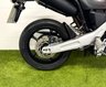 USED 2008 08 YAMAHA MT - 03 660cc MT03 Naked Bike, Underseat Exhausts, GSH, Great Colours