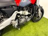 USED 2008 08 YAMAHA MT - 03 660cc MT03 Naked Bike, Underseat Exhausts, GSH, Great Colours