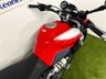 USED 2008 08 YAMAHA MT - 03 660cc MT03 Naked Bike, Underseat Exhausts, GSH, Great Colours