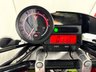 USED 2008 08 YAMAHA MT - 03 660cc MT03 Naked Bike, Underseat Exhausts, GSH, Great Colours