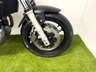USED 2008 08 YAMAHA MT - 03 660cc MT03 Naked Bike, Underseat Exhausts, GSH, Great Colours
