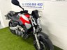 USED 2008 08 YAMAHA MT - 03 660cc MT03 Naked Bike, Underseat Exhausts, GSH, Great Colours