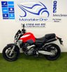 USED 2008 08 YAMAHA MT - 03 660cc MT03 Naked Bike, Underseat Exhausts, GSH, Great Colours