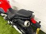 USED 2008 08 YAMAHA MT - 03 660cc MT03 Naked Bike, Underseat Exhausts, GSH, Great Colours