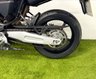 USED 2008 08 YAMAHA MT - 03 660cc MT03 Naked Bike, Underseat Exhausts, GSH, Great Colours