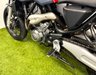 USED 2008 08 YAMAHA MT - 03 660cc MT03 Naked Bike, Underseat Exhausts, GSH, Great Colours