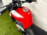 USED 2008 08 YAMAHA MT - 03 660cc MT03 Naked Bike, Underseat Exhausts, GSH, Great Colours
