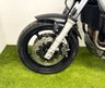 USED 2008 08 YAMAHA MT - 03 660cc MT03 Naked Bike, Underseat Exhausts, GSH, Great Colours