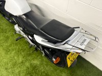 USED 2016 65 YAMAHA YBR 125 125cc YBR 125  Fantastic Colours, Learner Legal, Cheap Running Costs, Cheap Insurance, Ride On A CBT