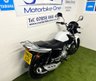 USED 2016 65 YAMAHA YBR 125 125cc YBR 125  Fantastic Colours, Learner Legal, Cheap Running Costs, Cheap Insurance, Ride On A CBT