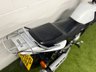 USED 2016 65 YAMAHA YBR 125 125cc YBR 125  Fantastic Colours, Learner Legal, Cheap Running Costs, Cheap Insurance, Ride On A CBT
