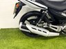 USED 2016 65 YAMAHA YBR 125 125cc YBR 125  Fantastic Colours, Learner Legal, Cheap Running Costs, Cheap Insurance, Ride On A CBT