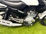 USED 2016 65 YAMAHA YBR 125 125cc YBR 125  Fantastic Colours, Learner Legal, Cheap Running Costs, Cheap Insurance, Ride On A CBT