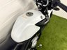 USED 2016 65 YAMAHA YBR 125 125cc YBR 125  Fantastic Colours, Learner Legal, Cheap Running Costs, Cheap Insurance, Ride On A CBT