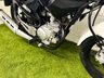 USED 2016 65 YAMAHA YBR 125 125cc YBR 125  Fantastic Colours, Learner Legal, Cheap Running Costs, Cheap Insurance, Ride On A CBT