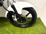 USED 2016 65 YAMAHA YBR 125 125cc YBR 125  Fantastic Colours, Learner Legal, Cheap Running Costs, Cheap Insurance, Ride On A CBT