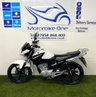 USED 2016 65 YAMAHA YBR 125 125cc YBR 125  Fantastic Colours, Learner Legal, Cheap Running Costs, Cheap Insurance, Ride On A CBT