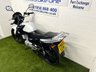 USED 2016 65 YAMAHA YBR 125 125cc YBR 125  Fantastic Colours, Learner Legal, Cheap Running Costs, Cheap Insurance, Ride On A CBT