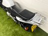 USED 2016 65 YAMAHA YBR 125 125cc YBR 125  Fantastic Colours, Learner Legal, Cheap Running Costs, Cheap Insurance, Ride On A CBT