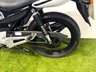 USED 2016 65 YAMAHA YBR 125 125cc YBR 125  Fantastic Colours, Learner Legal, Cheap Running Costs, Cheap Insurance, Ride On A CBT