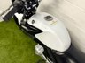 USED 2016 65 YAMAHA YBR 125 125cc YBR 125  Fantastic Colours, Learner Legal, Cheap Running Costs, Cheap Insurance, Ride On A CBT