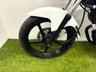 USED 2016 65 YAMAHA YBR 125 125cc YBR 125  Fantastic Colours, Learner Legal, Cheap Running Costs, Cheap Insurance, Ride On A CBT
