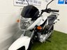 USED 2016 65 YAMAHA YBR 125 125cc YBR 125  Fantastic Colours, Learner Legal, Cheap Running Costs, Cheap Insurance, Ride On A CBT