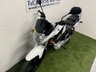USED 2016 65 YAMAHA YBR 125 125cc YBR 125  Fantastic Colours, Learner Legal, Cheap Running Costs, Cheap Insurance, Ride On A CBT