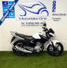 USED 2016 65 YAMAHA YBR 125 125cc YBR 125  Fantastic Colours, Learner Legal, Cheap Running Costs, Cheap Insurance, Ride On A CBT