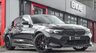 USED 2022 72 BMW 3 SERIES 2.0 330E M SPORT PHEV 4d 288 BHP HEATED SEATS+FACELIFT