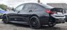 USED 2022 72 BMW 3 SERIES 2.0 330E M SPORT PHEV 4d 288 BHP HEATED SEATS+FACELIFT