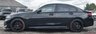 USED 2022 72 BMW 3 SERIES 2.0 330E M SPORT PHEV 4d 288 BHP HEATED SEATS+FACELIFT