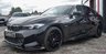 USED 2022 72 BMW 3 SERIES 2.0 330E M SPORT PHEV 4d 288 BHP HEATED SEATS+FACELIFT