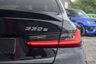 USED 2022 72 BMW 3 SERIES 2.0 330E M SPORT PHEV 4d 288 BHP HEATED SEATS+FACELIFT