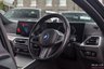USED 2022 72 BMW 3 SERIES 2.0 330E M SPORT PHEV 4d 288 BHP HEATED SEATS+FACELIFT