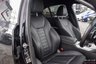 USED 2022 72 BMW 3 SERIES 2.0 330E M SPORT PHEV 4d 288 BHP HEATED SEATS+FACELIFT