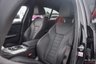 USED 2022 72 BMW 3 SERIES 2.0 330E M SPORT PHEV 4d 288 BHP HEATED SEATS+FACELIFT