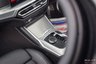 USED 2022 72 BMW 3 SERIES 2.0 330E M SPORT PHEV 4d 288 BHP HEATED SEATS+FACELIFT