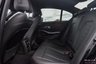 USED 2022 72 BMW 3 SERIES 2.0 330E M SPORT PHEV 4d 288 BHP HEATED SEATS+FACELIFT