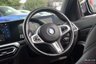USED 2022 72 BMW 3 SERIES 2.0 330E M SPORT PHEV 4d 288 BHP HEATED SEATS+FACELIFT