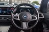 USED 2022 72 BMW 3 SERIES 2.0 330E M SPORT PHEV 4d 288 BHP HEATED SEATS+FACELIFT