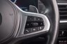 USED 2022 72 BMW 3 SERIES 2.0 330E M SPORT PHEV 4d 288 BHP HEATED SEATS+FACELIFT