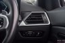 USED 2022 72 BMW 3 SERIES 2.0 330E M SPORT PHEV 4d 288 BHP HEATED SEATS+FACELIFT