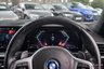 USED 2022 72 BMW 3 SERIES 2.0 330E M SPORT PHEV 4d 288 BHP HEATED SEATS+FACELIFT