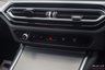 USED 2022 72 BMW 3 SERIES 2.0 330E M SPORT PHEV 4d 288 BHP HEATED SEATS+FACELIFT