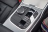 USED 2022 72 BMW 3 SERIES 2.0 330E M SPORT PHEV 4d 288 BHP HEATED SEATS+FACELIFT