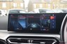 USED 2022 72 BMW 3 SERIES 2.0 330E M SPORT PHEV 4d 288 BHP HEATED SEATS+FACELIFT
