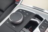 USED 2022 72 BMW 3 SERIES 2.0 330E M SPORT PHEV 4d 288 BHP HEATED SEATS+FACELIFT